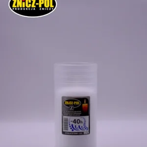 Wkład parafinowy T-1