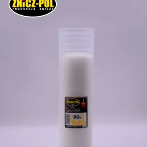 Wkład parafinowy T-12