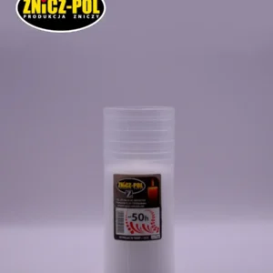 Wkład parafinowy T-2