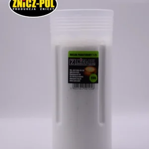 Wkład parafinowy T-25