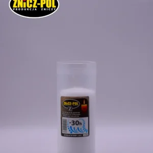 Wkład parafinowy T-6