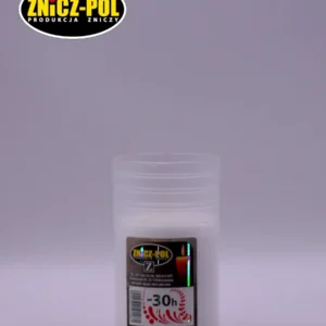 Wkład parafinowy T-8