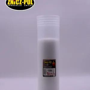 Wkład parafinowy T-9