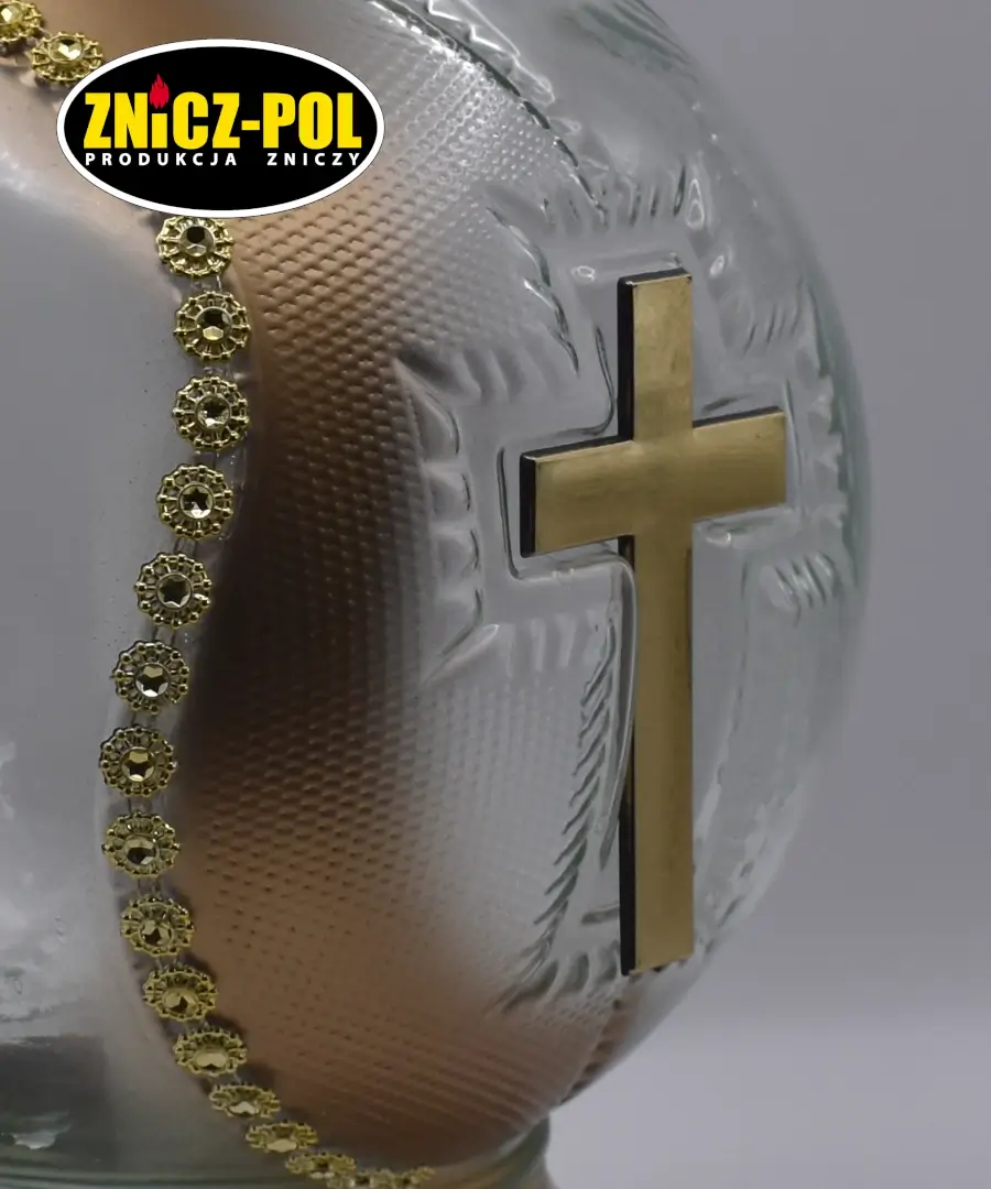 Znicz Z-509 - obrazek 3