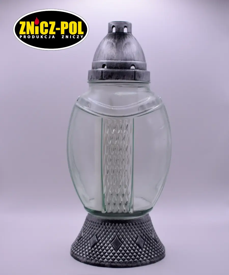 Znicz Z-57 - obrazek 3