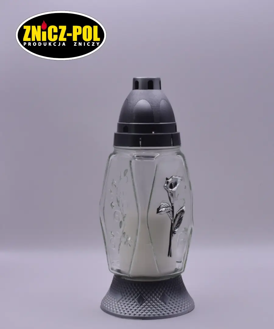 Znicz Z-61 - obrazek 2