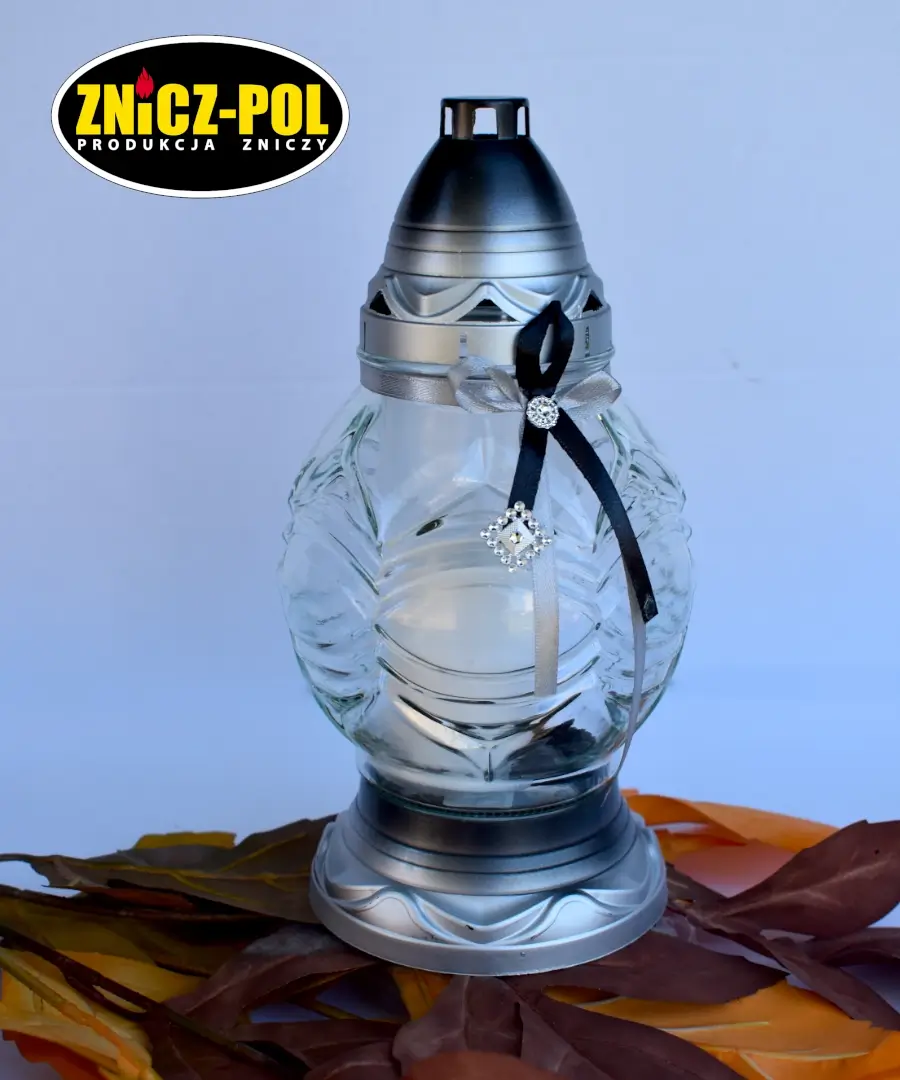 Znicz Z-67 - obrazek 4