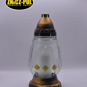 Znicz Z-05 Złoty