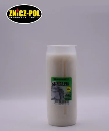 znicz-pol-polski-producent-zniczy-i-wkladow-wklad-olejowy-t21
