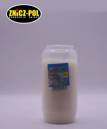 znicz-pol-polski-producent-zniczy-i-wkladow-wklad-olejowy-t23