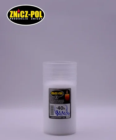 znicz-pol-polski-producent-zniczy-i-wkladow-wklad-parafinowy-T-1