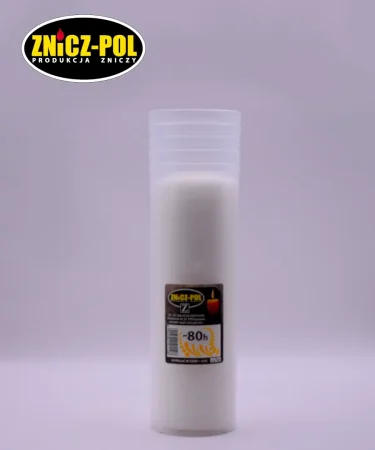 znicz-pol-polski-producent-zniczy-i-wkladow-wklad-parafinowy-T-12