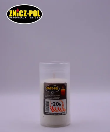 znicz-pol-polski-producent-zniczy-i-wkladow-wklad-parafinowy-T-13