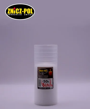 znicz-pol-polski-producent-zniczy-i-wkladow-wklad-parafinowy-T-2