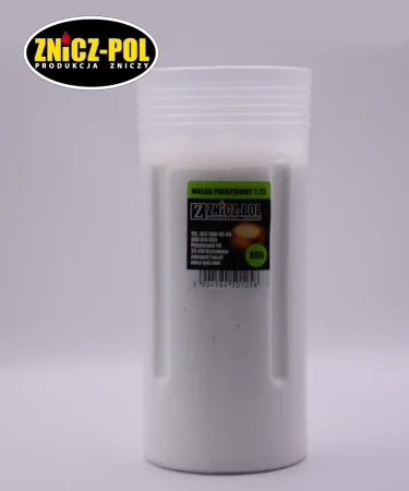 znicz-pol-polski-producent-zniczy-i-wkladow-wklad-parafinowy-T-25
