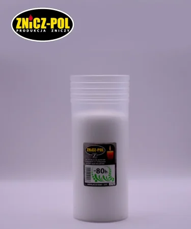 znicz-pol-polski-producent-zniczy-i-wkladow-wklad-parafinowy-T-4