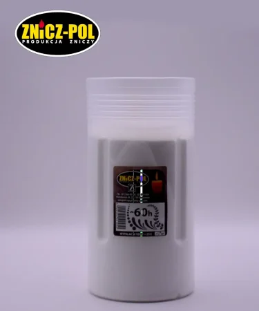 znicz-pol-polski-producent-zniczy-i-wkladow-wklad-parafinowy-T-5