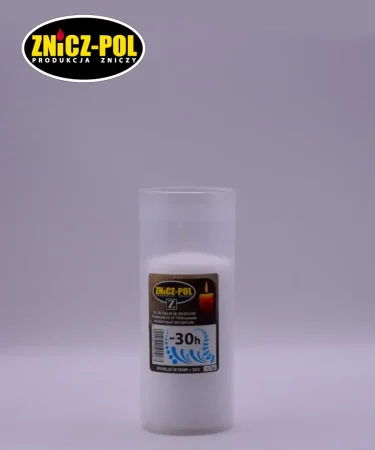 znicz-pol-polski-producent-zniczy-i-wkladow-wklad-parafinowy-T-6