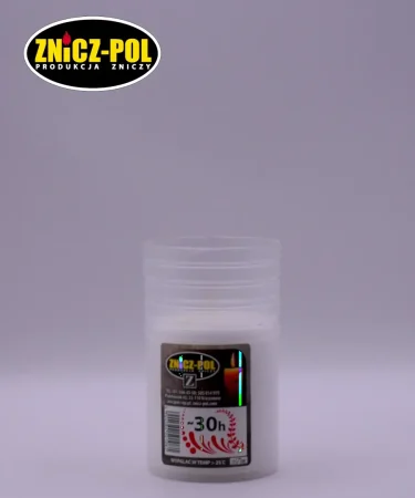 znicz-pol-polski-producent-zniczy-i-wkladow-wklad-parafinowy-T-8