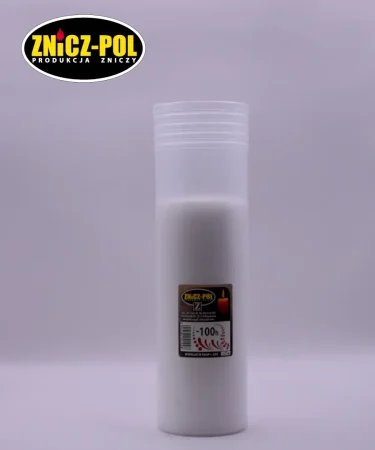 znicz-pol-polski-producent-zniczy-i-wkladow-wklad-parafinowy-T-9