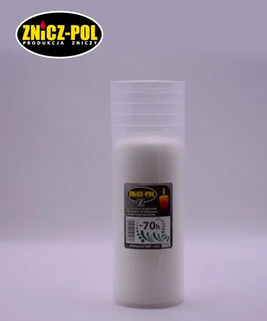 znicz-pol-polski-producent-zniczy-i-wkladow-wklad-parafinowy-t3