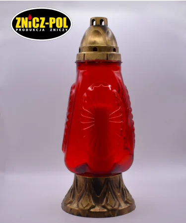 znicz-pol-polski_producent_zniczy_i_wkladow_znicz-z_08-czerwony