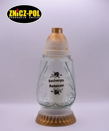 znicz-pol-polski_producent_zniczy_i_wkladow_znicz-z_09