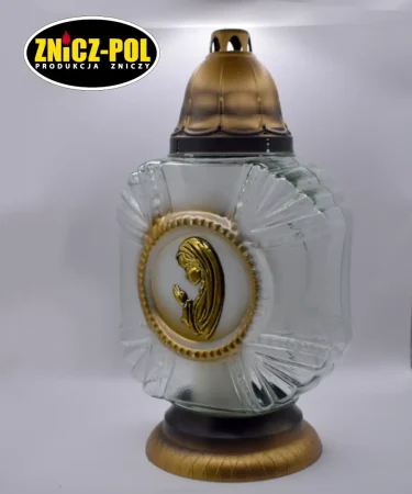 znicz-pol_polski-producent_zniczy_i-wkladow-znicz-z-506-zloty