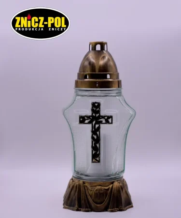 znicz-pol_polski-producent_zniczy_i-wkladow-znicz-z-99-zloty