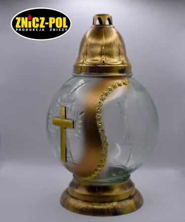 znicz-pol_polski-producent_zniczy_i-wkladow-znicz-z_509