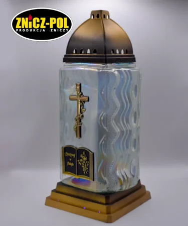 znicz-pol_polski-producent_zniczy_i-wkladow-znicz-z_513