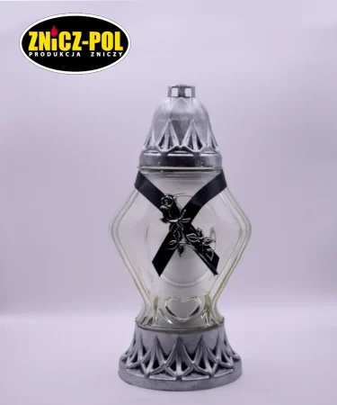 znicz-pol_polski-producent_zniczy_i-wkladow-znicz-z_82_srebrny