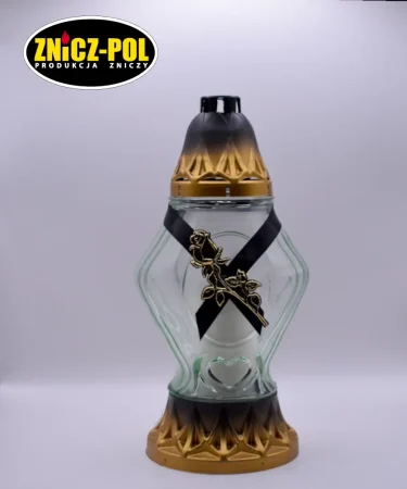 znicz-pol_polski-producent_zniczy_i-wkladow-znicz_z-82-zloty