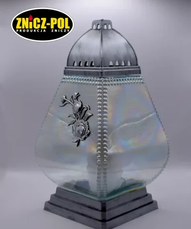 znicz-pol_polski-producent_zniczy_i-wkladow-znicz_z_502_srebrny