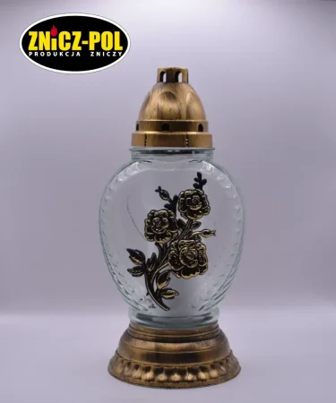 znicz-pol_polski-producent_zniczy_i_wkladow-srebrny-z-42-zloty