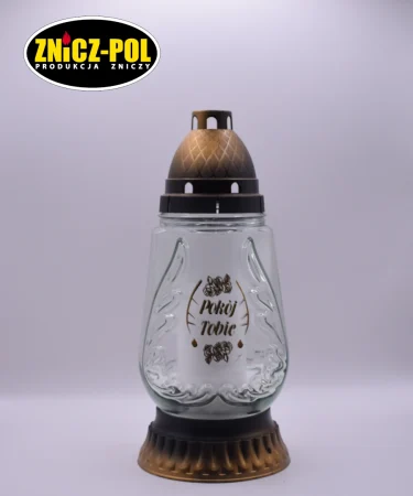 znicz-pol_polski-producent_zniczy_i_wkladow-znicz-z-09-pokoj-tobie