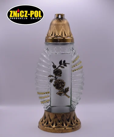 znicz-pol_polski-producent_zniczy_i_wkladow-znicz-z-33-zloty