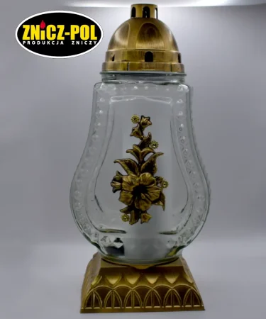 znicz-pol_polski-producent_zniczy_i_wkladow_znicz-z-48-zloty
