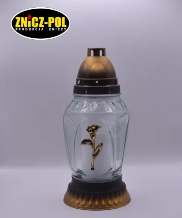 znicz-pol_polski-producent_zniczy_i_wkladow_znicz-z-51_zloty