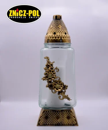 znicz-pol_polski-producent_zniczy_i_wkladow_znicz-z-64-zloty