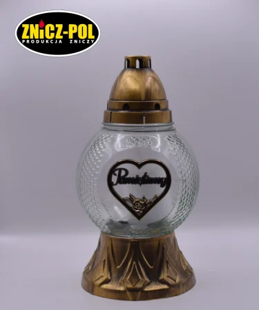 znicz-pol_polski-producent_zniczy_i_wkladow_znicz-z_32_zloty