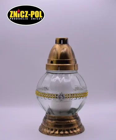 znicz-pol_polski-producent_zniczy_i_wkladow_znicz-z_40_zloty