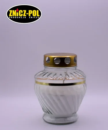 znicz-pol_polski-producent_zniczy_i_wkladow_znicz-z_66