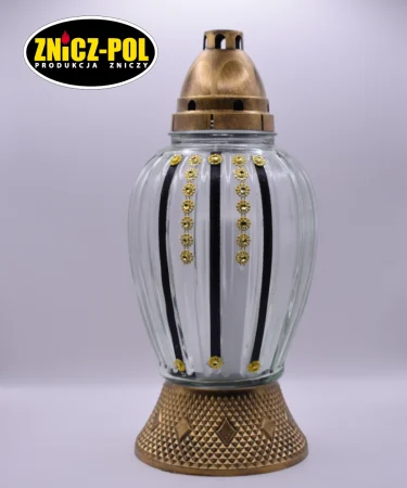 znicz-pol_polski-producent_zniczy_i_wkladow_znicz_z-14