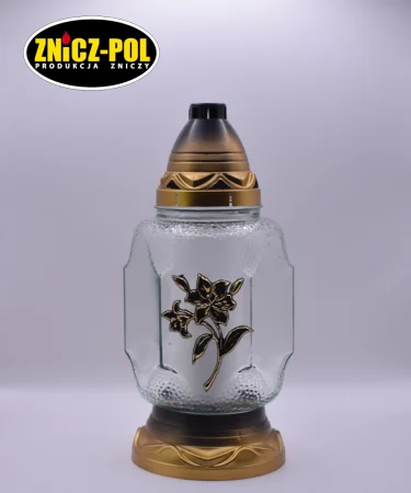 znicz-pol_polski-producent_zniczy_i_wkladow_znicz_z-19-zloty
