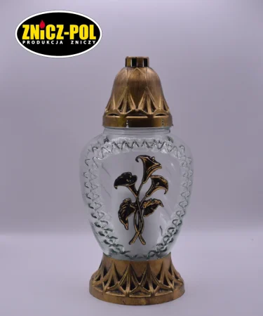 znicz-pol_polski-producent_zniczy_i_wkladow_znicz_z-31-zloty