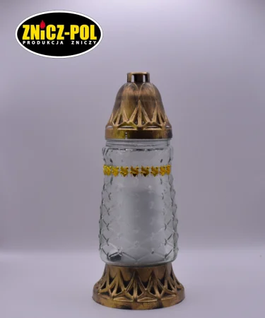 znicz-pol_polski-producent_zniczy_i_wkladow_znicz_z-37-zloty