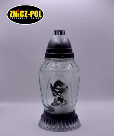 znicz-pol_polski-producent_zniczy_i_wkladow_znicz_z-51-srebrny