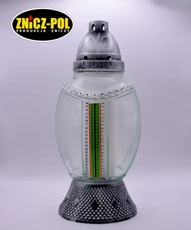 znicz-pol_polski-producent_zniczy_i_wkladow_znicz_z-57