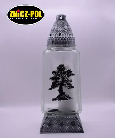 znicz-pol_polski-producent_zniczy_i_wkladow_znicz_z-64-srebrny